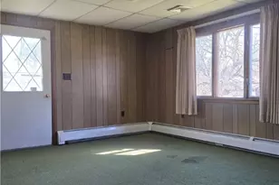 770 Pittsburgh Rd, Penn Township, PA 16002 - Photo 13