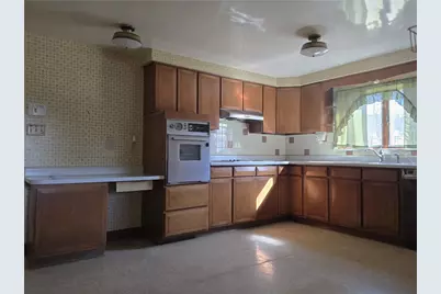 770 Pittsburgh Rd, Penn Township, PA 16002 - Photo 5