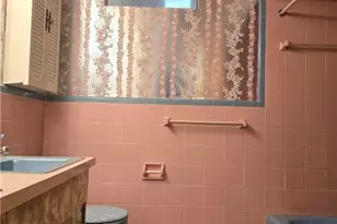 770 Pittsburgh Rd, Penn Township, PA 16002 - Photo 19