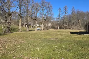 770 Pittsburgh Rd, Penn Township, PA 16002 - Photo 29