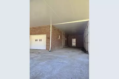 770 Pittsburgh Rd, Penn Township, PA 16002 - Photo 27