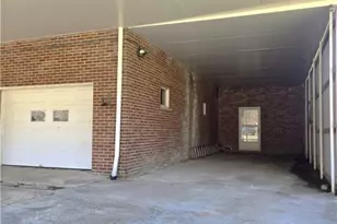 770 Pittsburgh Rd, Penn Township, PA 16002 - Photo 27