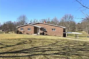 770 Pittsburgh Rd, Penn Township, PA 16002 - Photo 1