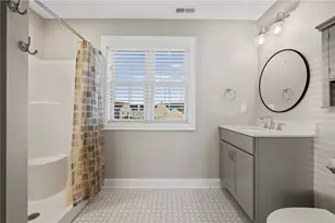 17 Carolina Ave, Oakmont, PA 15139 - Photo 31