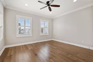 17 Carolina Ave, Oakmont, PA 15139 - Photo 23
