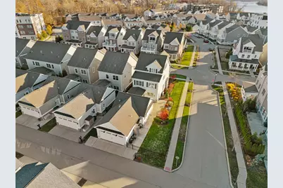 17 Carolina Ave, Oakmont, PA 15139 - Photo 35