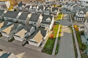 17 Carolina Ave, Oakmont, PA 15139 - Photo 35