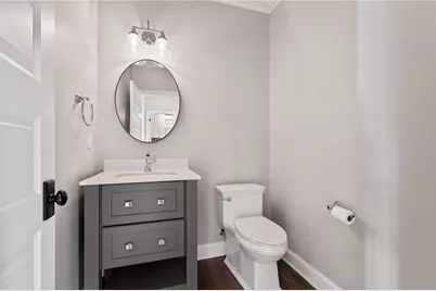 17 Carolina Ave, Oakmont, PA 15139 - Photo 21