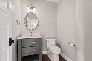 17 Carolina Ave, Oakmont, PA 15139 - Photo 21