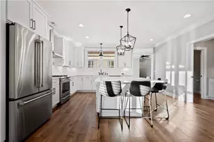 17 Carolina Ave, Oakmont, PA 15139 - Photo 11