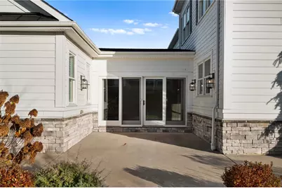 17 Carolina Ave, Oakmont, PA 15139 - Photo 15