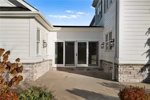 17 Carolina Ave, Oakmont, PA 15139 - Photo 15