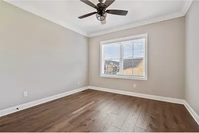 17 Carolina Ave, Oakmont, PA 15139 - Photo 27