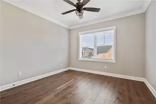 17 Carolina Ave, Oakmont, PA 15139 - Photo 27