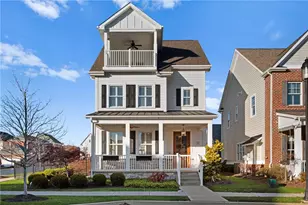 17 Carolina Ave, Oakmont, PA 15139 - Photo 37