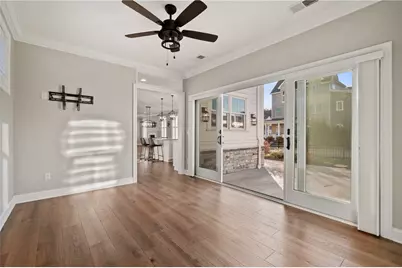 17 Carolina Ave, Oakmont, PA 15139 - Photo 13