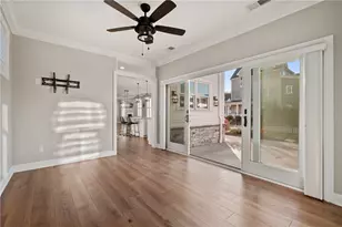 17 Carolina Ave, Oakmont, PA 15139 - Photo 13