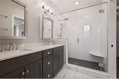 17 Carolina Ave, Oakmont, PA 15139 - Photo 17