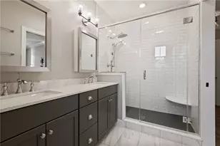 17 Carolina Ave, Oakmont, PA 15139 - Photo 17