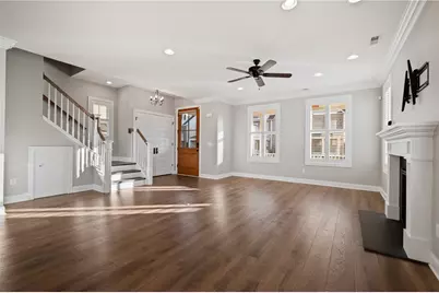 17 Carolina Ave, Oakmont, PA 15139 - Photo 7