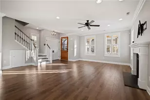 17 Carolina Ave, Oakmont, PA 15139 - Photo 7