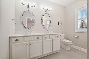 17 Carolina Ave, Oakmont, PA 15139 - Photo 25