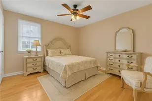 198 Oak St, Beaver, PA 15009 - Photo 23