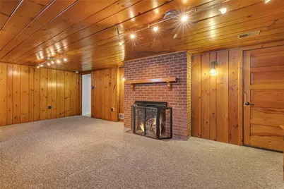 198 Oak St, Beaver, PA 15009 - Photo 27