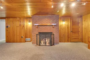 198 Oak St, Beaver, PA 15009 - Photo 29