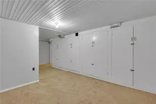 198 Oak St, Beaver, PA 15009 - Photo 31