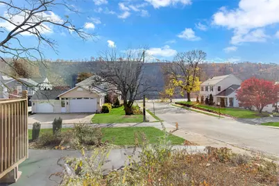 198 Oak St, Beaver, PA 15009 - Photo 5