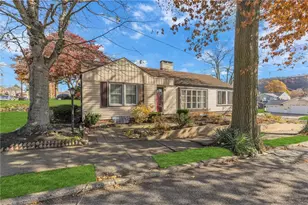 198 Oak St, Beaver, PA 15009 - Photo 1