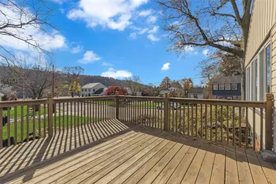 198 Oak St, Beaver, PA 15009 - Photo 7