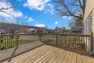 198 Oak St, Beaver, PA 15009 - Photo 7