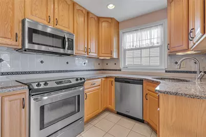 198 Oak St, Beaver, PA 15009 - Photo 17