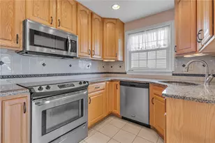 198 Oak St, Beaver, PA 15009 - Photo 17