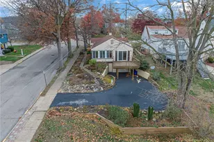 198 Oak St, Beaver, PA 15009 - Photo 37