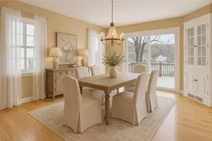 198 Oak St, Beaver, PA 15009 - Photo 13