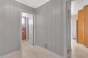 198 Oak St, Beaver, PA 15009 - Photo 21