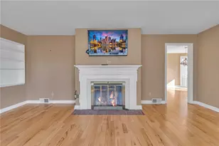 198 Oak St, Beaver, PA 15009 - Photo 11