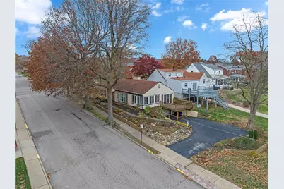 198 Oak St, Beaver, PA 15009 - Photo 33