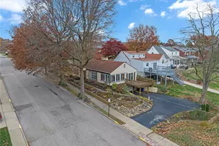 198 Oak St, Beaver, PA 15009 - Photo 33