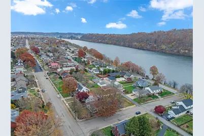 198 Oak St, Beaver, PA 15009 - Photo 35