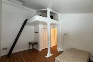 120 Hill Rd, Pine Township, PA 15090 - Photo 15