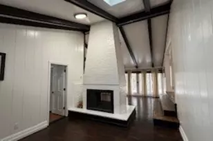 120 Hill Rd, Pine Township, PA 15090 - Photo 13