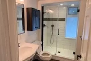 120 Hill Rd, Pine Township, PA 15090 - Photo 17