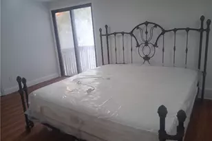 120 Hill Rd, Pine Township, PA 15090 - Photo 25