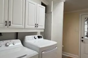 120 Hill Rd, Pine Township, PA 15090 - Photo 29