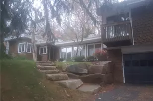 120 Hill Rd, Pine Township, PA 15090 - Photo 1