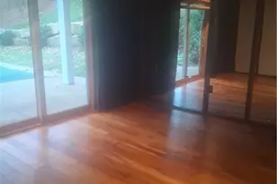 120 Hill Rd, Pine Township, PA 15090 - Photo 7